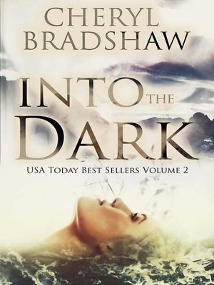 cover image of Into the Dark